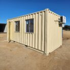 1-6.jpg