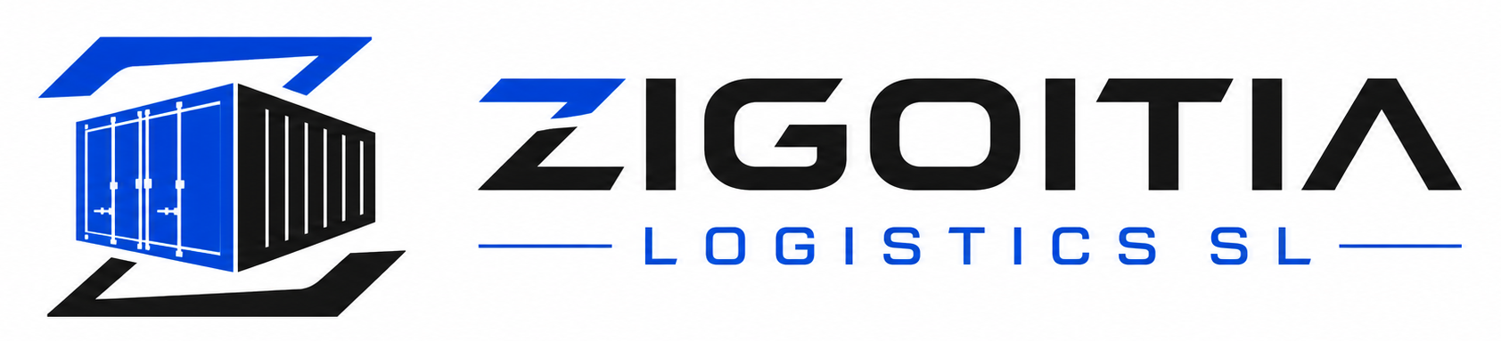ZIGOITIA LOGISTICS SL