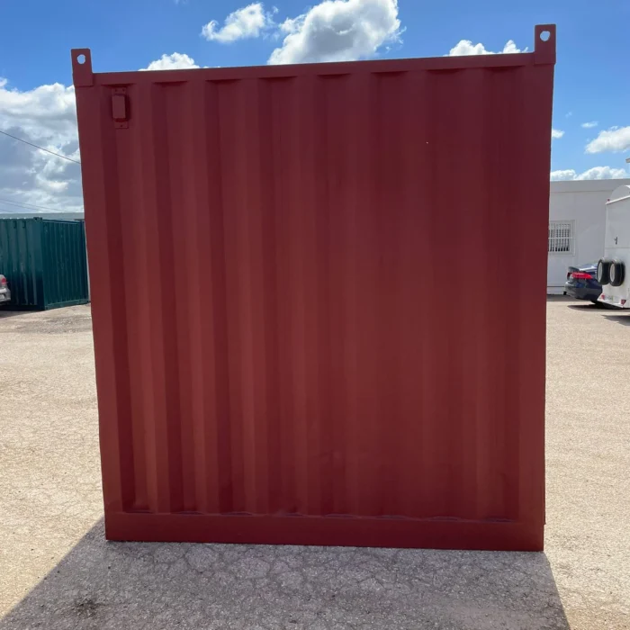 2-4.webp 2-4.webp