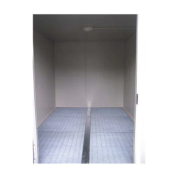 3-13.webp 3-13.webp