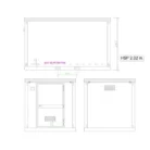 5-11.webp