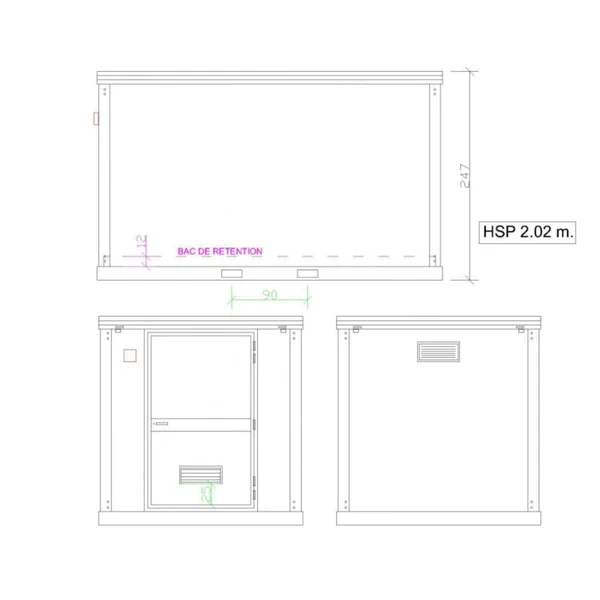 5-11.webp 5-11.webp
