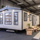 A-3-2.jpg