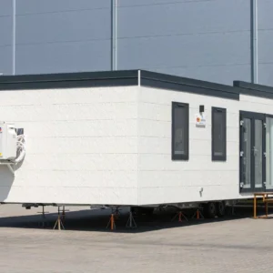 AA-1-1.webp