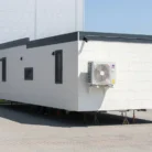 AAA-1-1.webp