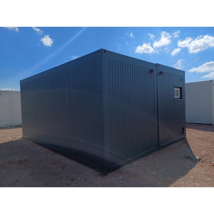 AAA-7.jpg