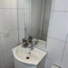 AAAAAAAAAAA-2.webp