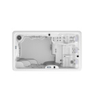 B.png