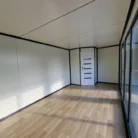BBBB.webp