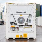 BBBB-2.jpg