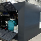 CCCC-1.jpg