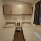 L-1.jpg