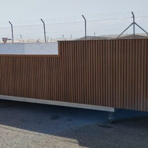 PISCINA ELEVADA PERSONALIZADA 6X2,20 1,24