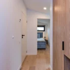 T11.webp