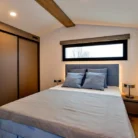 T16.webp
