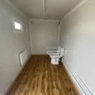 XWXWX.webp
