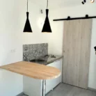 Z1-5.webp