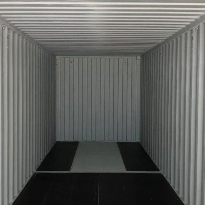 aaa-1.jpg aaa-1.jpg
