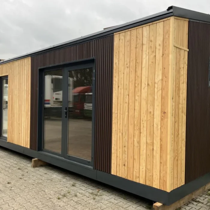 dh.webp